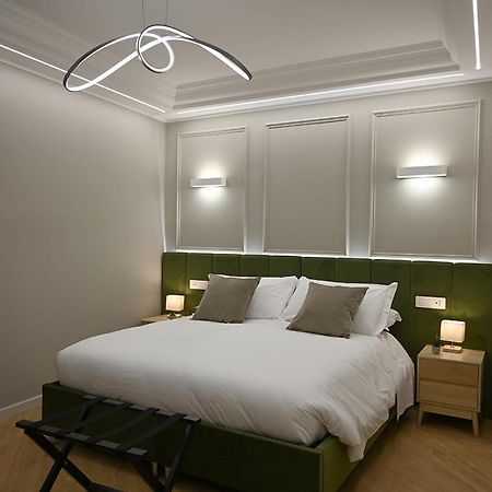Mom Apartment Rooms&Suites Tivoli Zewnętrze zdjęcie