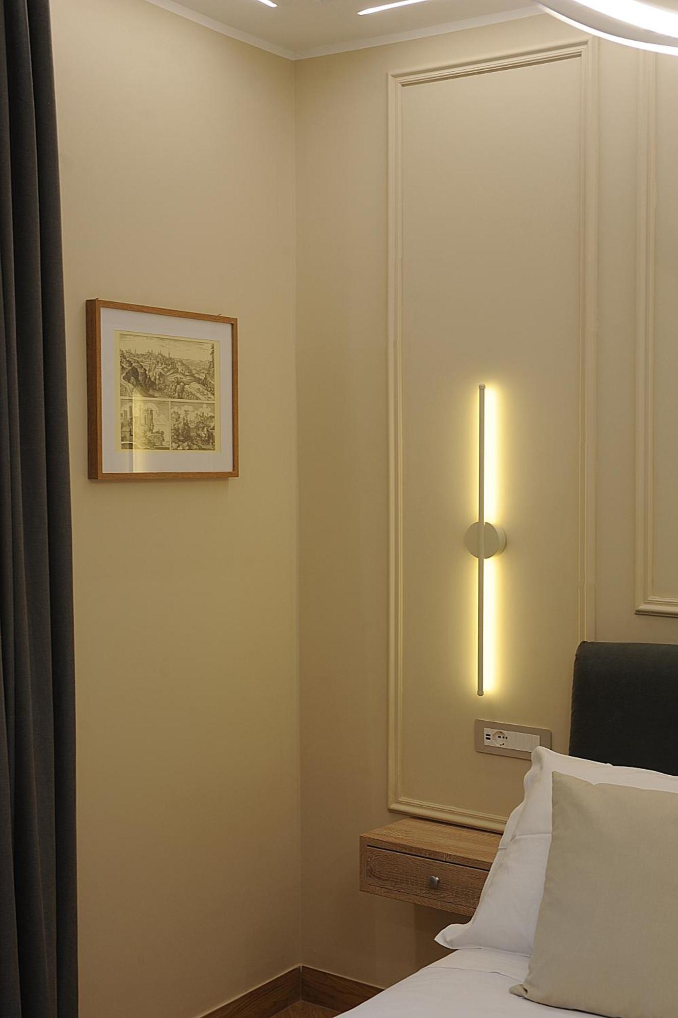 Mom Apartment Rooms&Suites Tivoli Zewnętrze zdjęcie