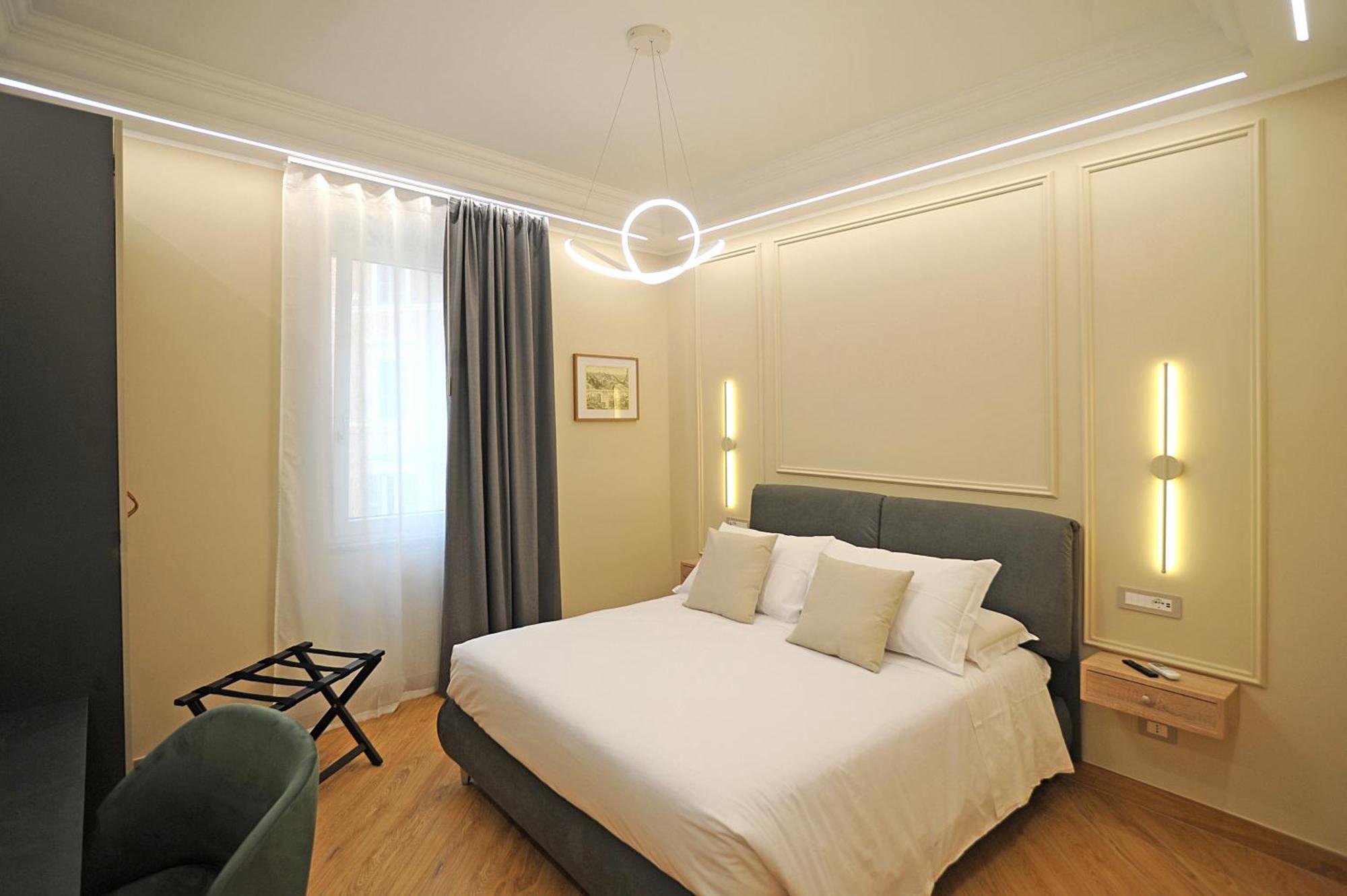 Mom Apartment Rooms&Suites Tivoli Zewnętrze zdjęcie