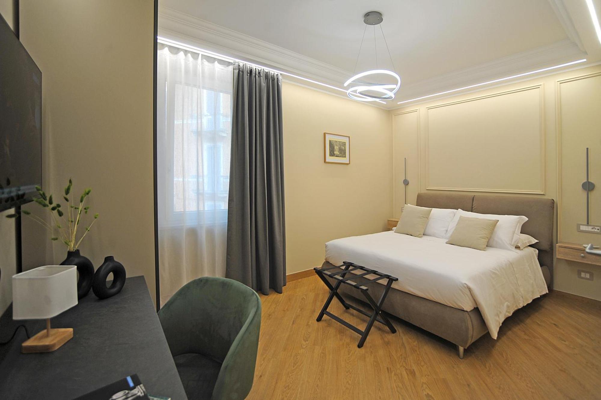 Mom Apartment Rooms&Suites Tivoli Zewnętrze zdjęcie