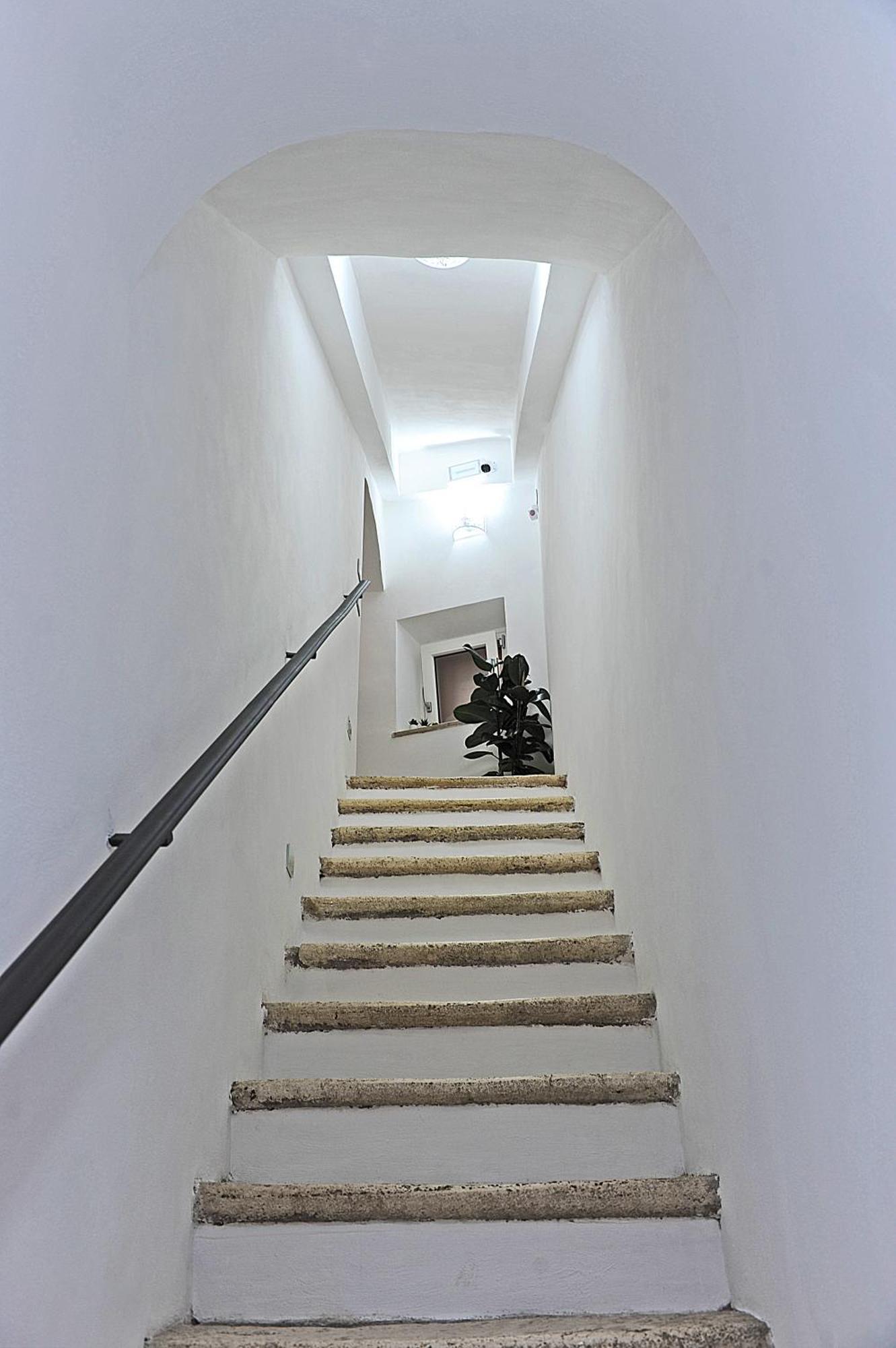 Mom Apartment Rooms&Suites Tivoli Zewnętrze zdjęcie