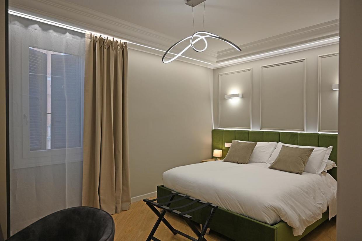 Mom Apartment Rooms&Suites Tivoli Zewnętrze zdjęcie