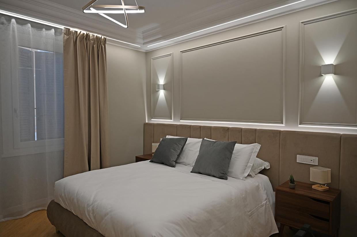 Mom Apartment Rooms&Suites Tivoli Zewnętrze zdjęcie