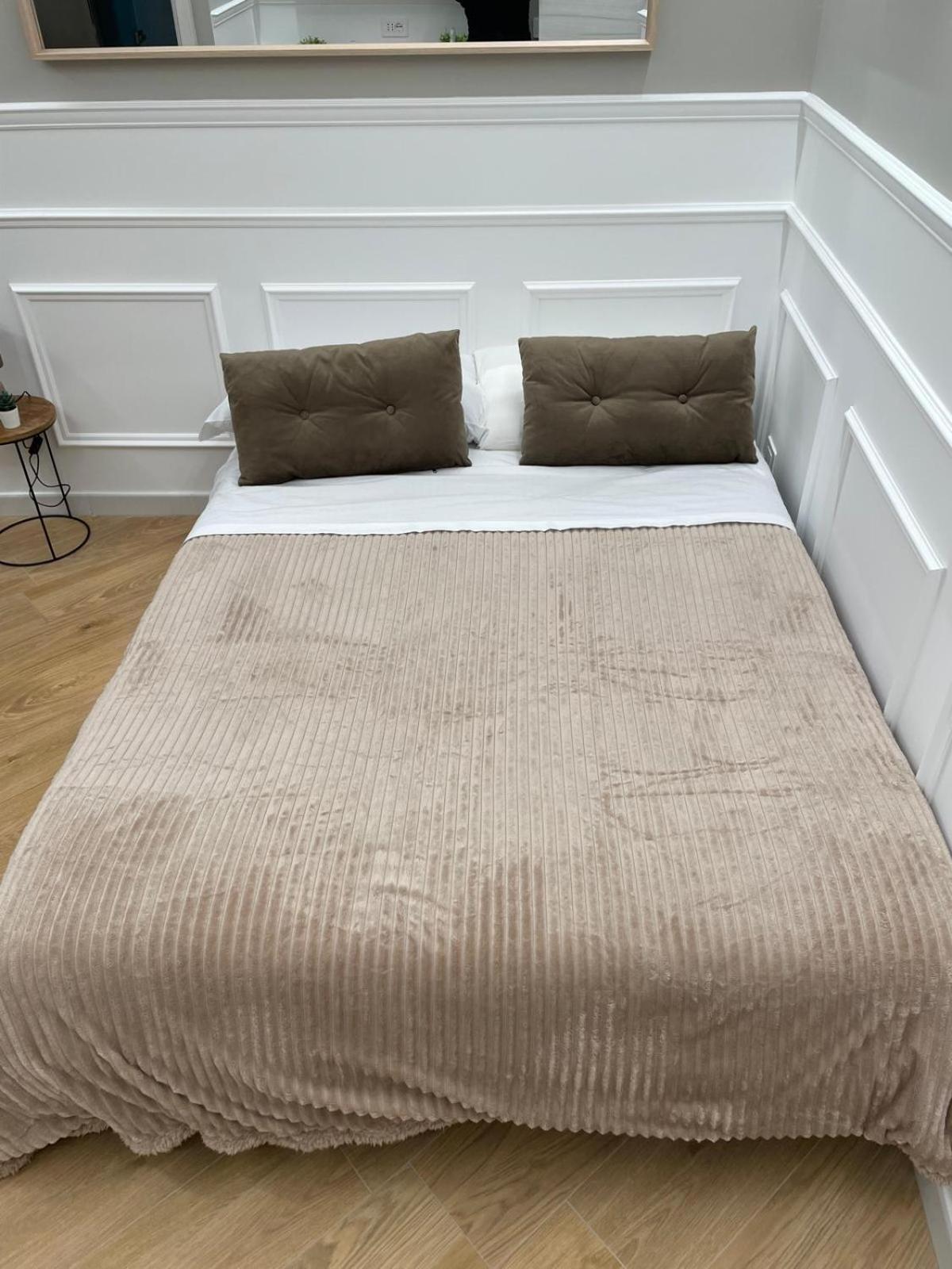Mom Apartment Rooms&Suites Tivoli Zewnętrze zdjęcie